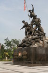 MKBA05-1222 044