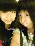 DSC01625a