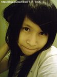 DSC01953a