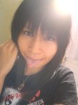 DSC01993