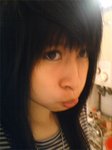 DSC02043