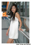 KL_DSC_0005