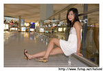 KL_DSC_0032