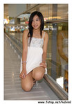 KL_DSC_0059