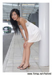 KL_DSC_0097