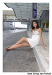 KL_DSC_0125
