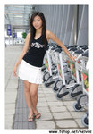 KL_DSC_0229