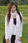 DSC_7522m