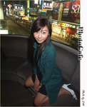 20071125_060
