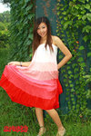 IMG_7369_copy