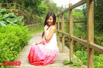 IMG_7391_copy
