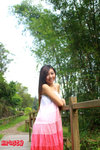 IMG_7402_copy