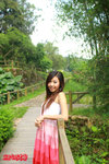 IMG_7404_copy