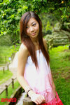 IMG_7406_copy