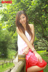 IMG_7408_copy