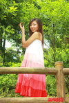 IMG_7416_copy