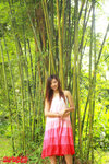 IMG_7421_copy
