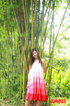 IMG_7422_copy
