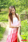 IMG_7436_copy