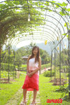 IMG_7448_copy