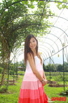 IMG_7458_copy