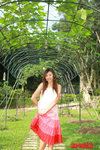 IMG_7461_copy