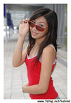 KL_DSC_0370