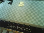 LV~