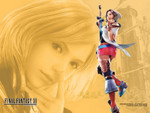 ff12-a1024