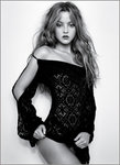 Devon Aoki 2