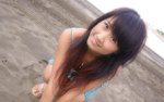 con_mac_016