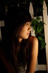 Connie Summer 07 262