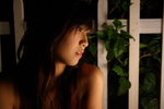 Connie Summer 07 263