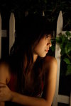 Connie Summer 07 264
