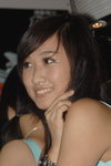 24122007_Asia_Game_Show_Connie_Lam00009