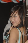 24122007_Asia_Game_Show_Connie_Lam00043