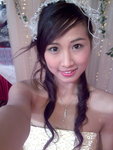 Baby052