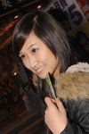 03022008_Cyber_Clean_Connie_Lam00005