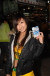 03022008_Cyber_Clean_Connie_Lam00009