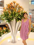 DSC00145