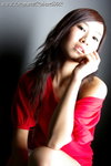Canon_day1_035