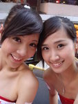 DSC00446