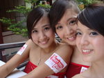DSC00449