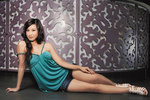 TunedHan080807a096