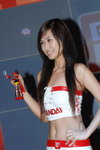 01082008_Ani_Com_Show_Bandai_Connie_Lam00021