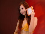 05082008_Ani_Com_Show_Bandai_Girls_Connie_Lam00010