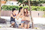 0829enew42b2