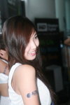 24082008_Altech_Connie_Lam00011