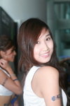 24082008_Altech_Connie_Lam00012