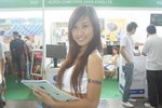 _MG_4640